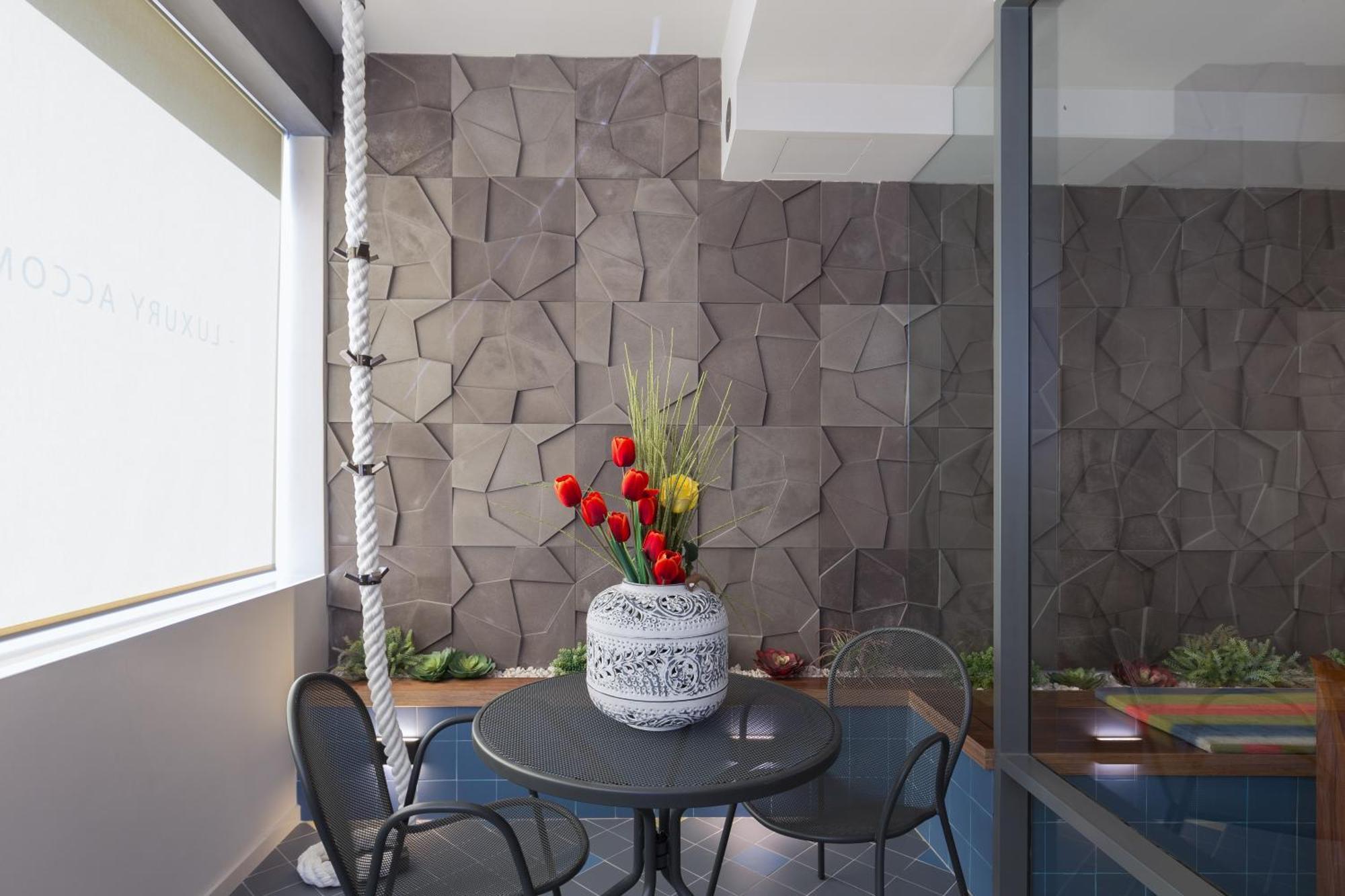 Host Wise - Charming Luxurious Flat With Garage Apartment Porto Ngoại thất bức ảnh