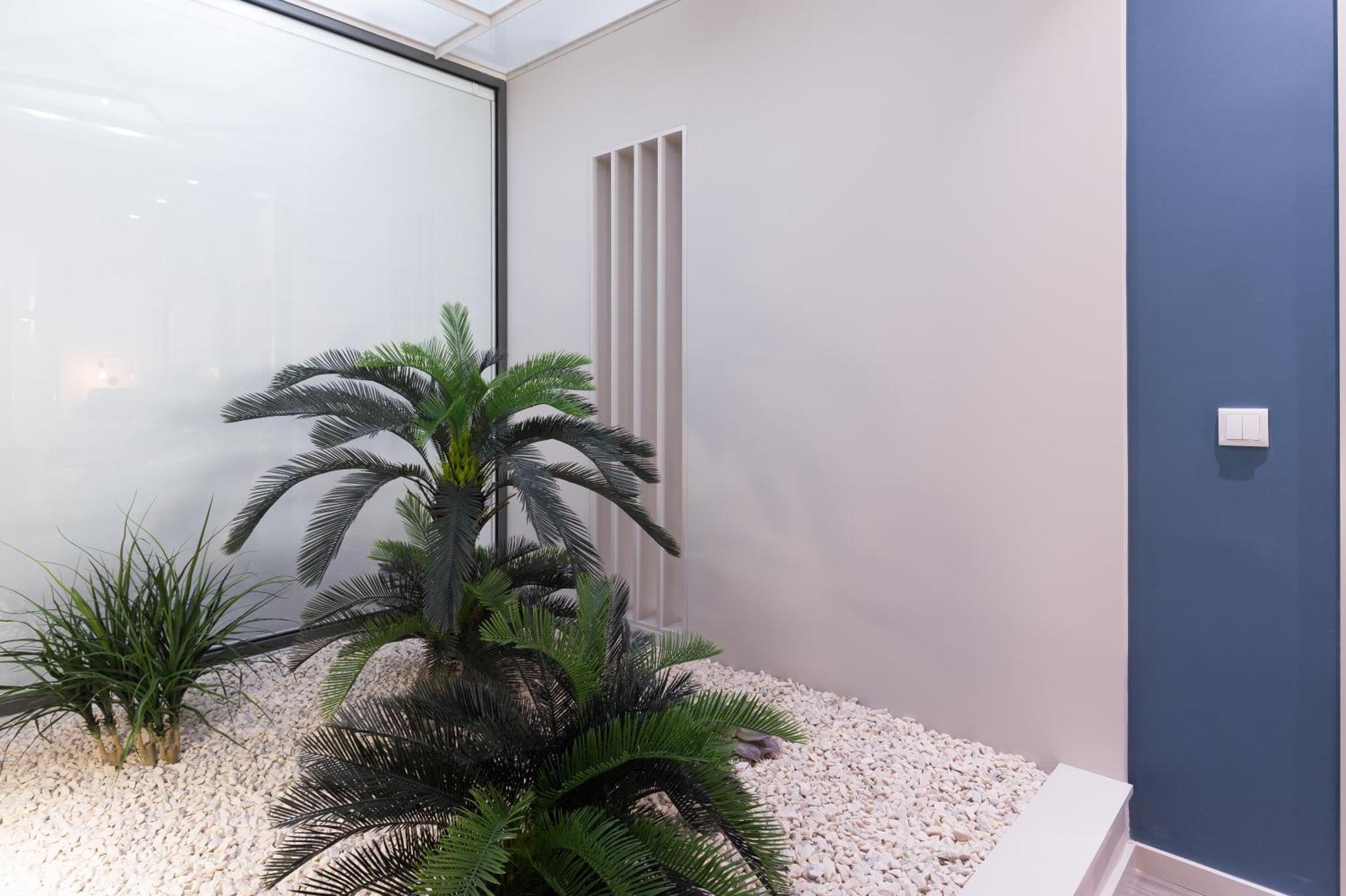 Host Wise - Charming Luxurious Flat With Garage Apartment Porto Ngoại thất bức ảnh