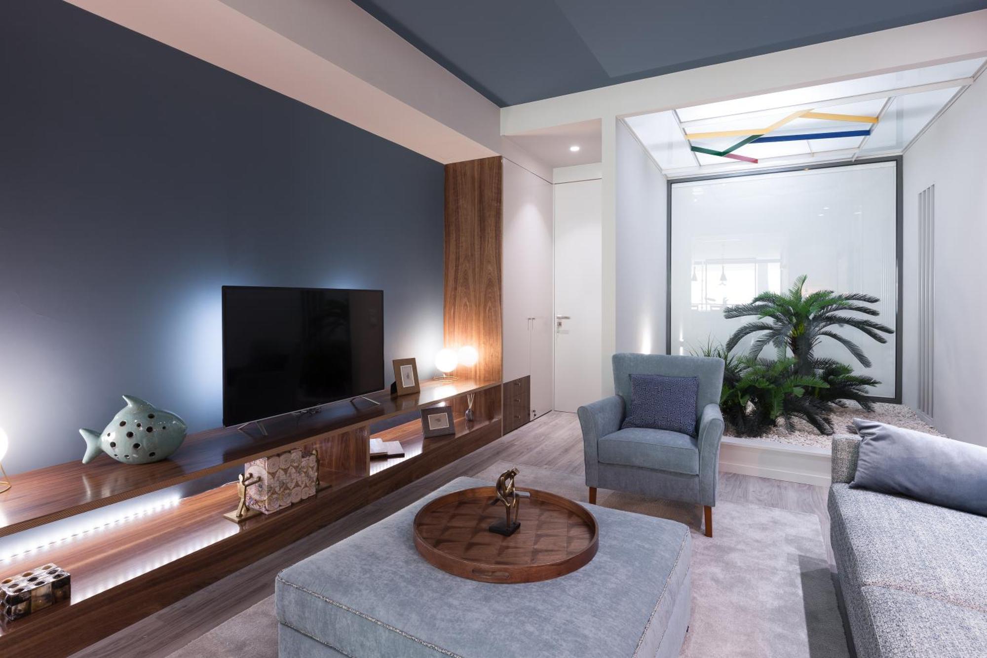 Host Wise - Charming Luxurious Flat With Garage Apartment Porto Ngoại thất bức ảnh