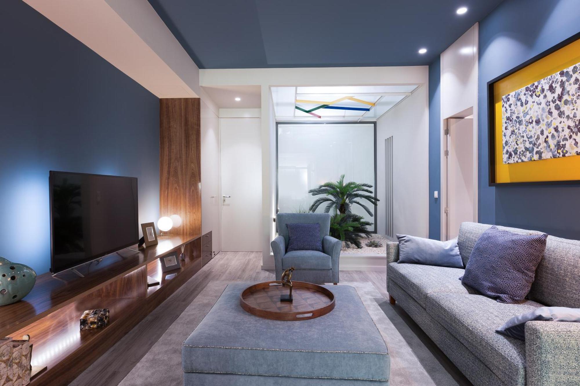Host Wise - Charming Luxurious Flat With Garage Apartment Porto Ngoại thất bức ảnh
