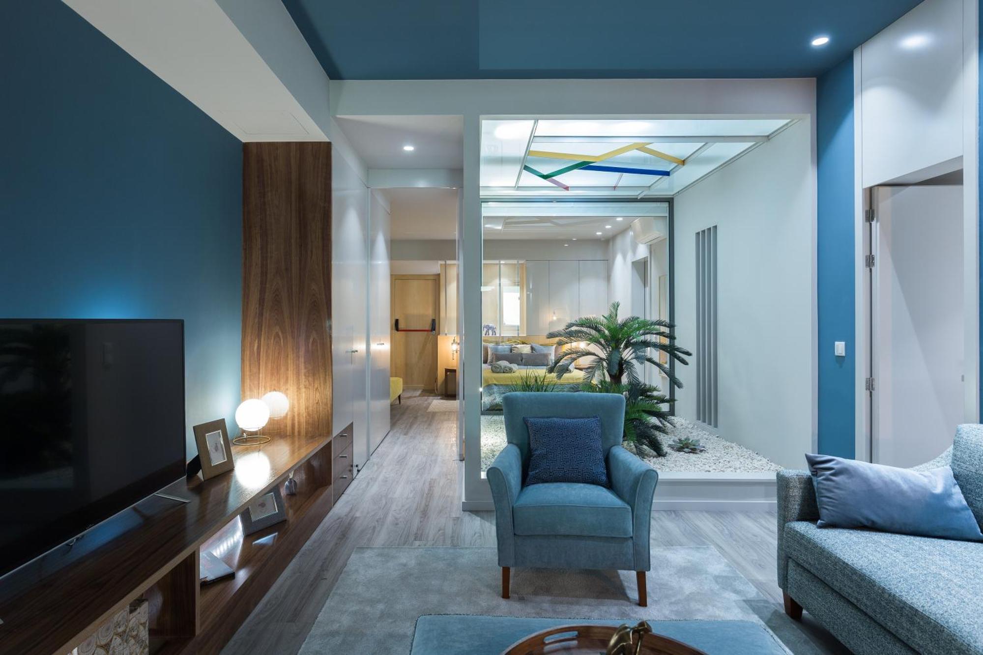 Host Wise - Charming Luxurious Flat With Garage Apartment Porto Ngoại thất bức ảnh