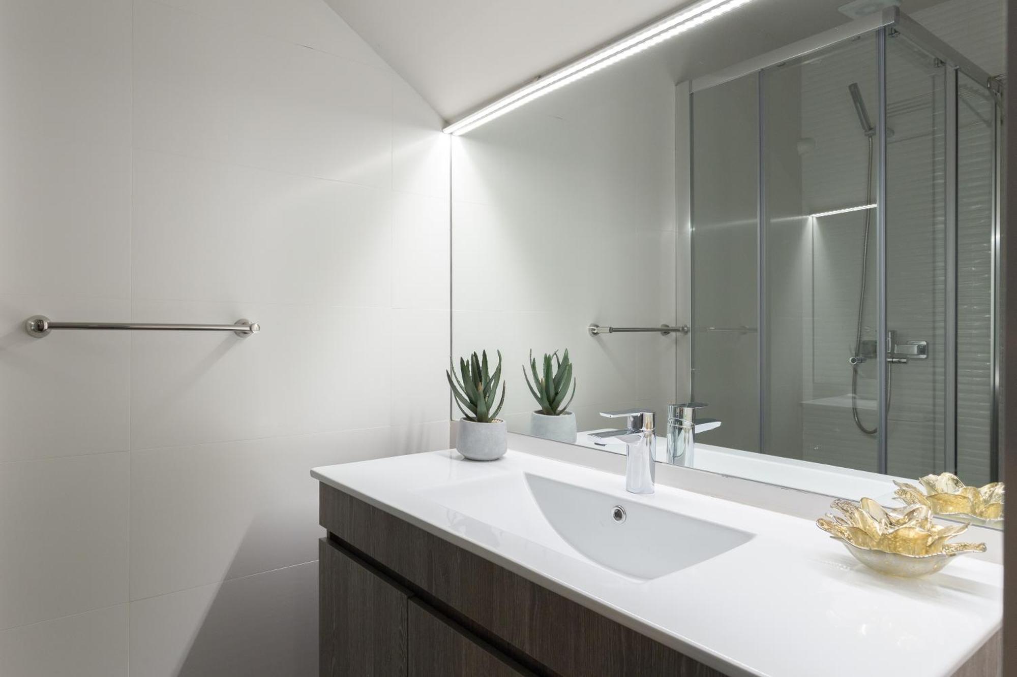 Host Wise - Charming Luxurious Flat With Garage Apartment Porto Ngoại thất bức ảnh