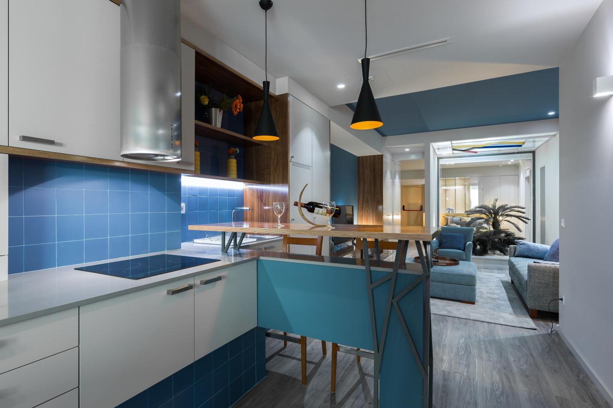 Host Wise - Charming Luxurious Flat With Garage Apartment Porto Ngoại thất bức ảnh