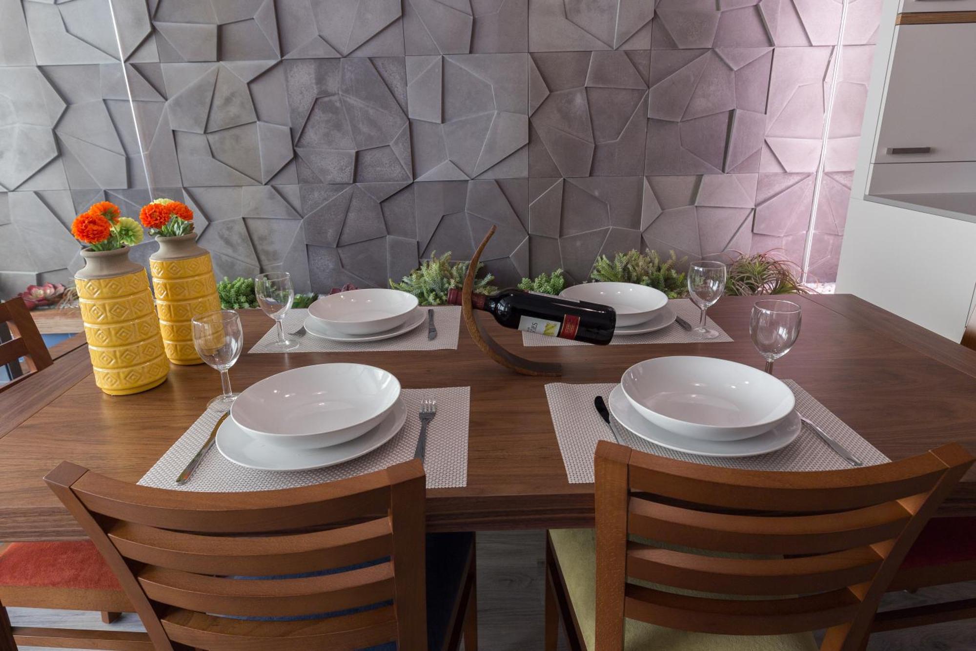 Host Wise - Charming Luxurious Flat With Garage Apartment Porto Ngoại thất bức ảnh