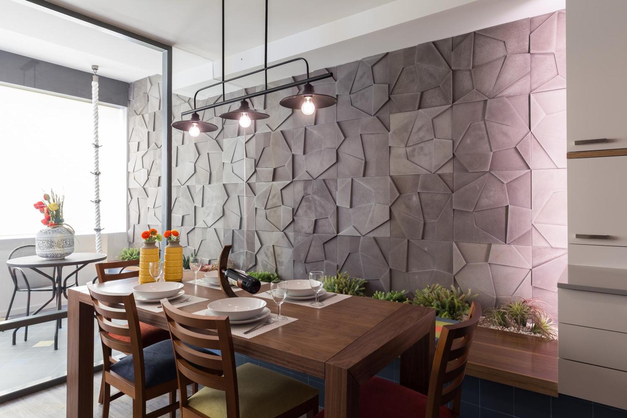 Host Wise - Charming Luxurious Flat With Garage Apartment Porto Ngoại thất bức ảnh