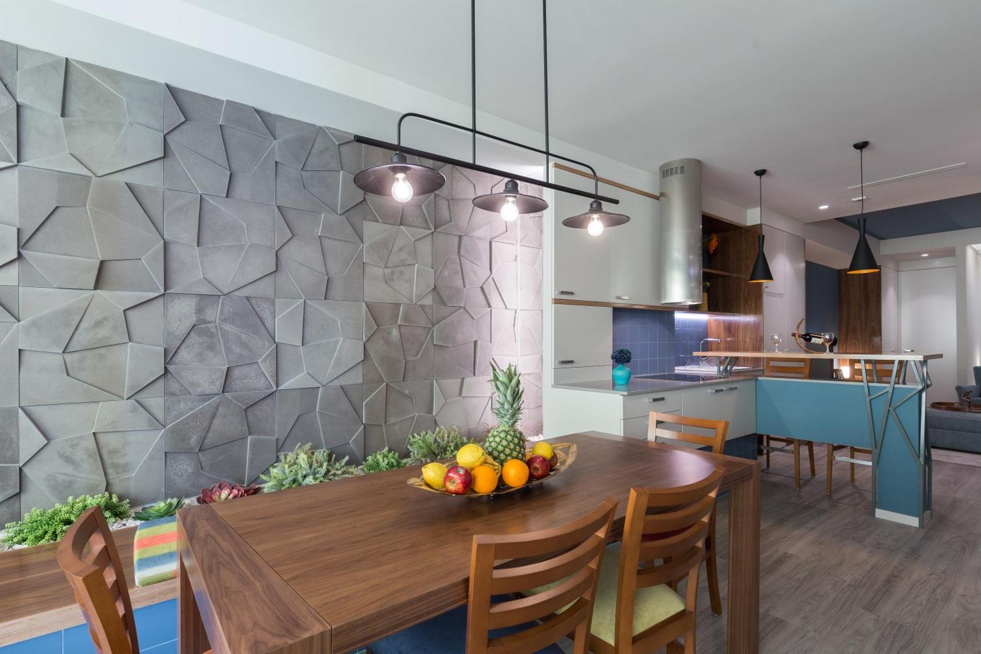 Host Wise - Charming Luxurious Flat With Garage Apartment Porto Ngoại thất bức ảnh