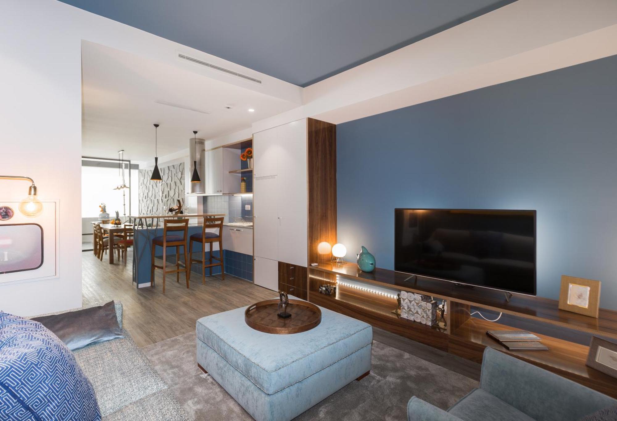 Host Wise - Charming Luxurious Flat With Garage Apartment Porto Ngoại thất bức ảnh