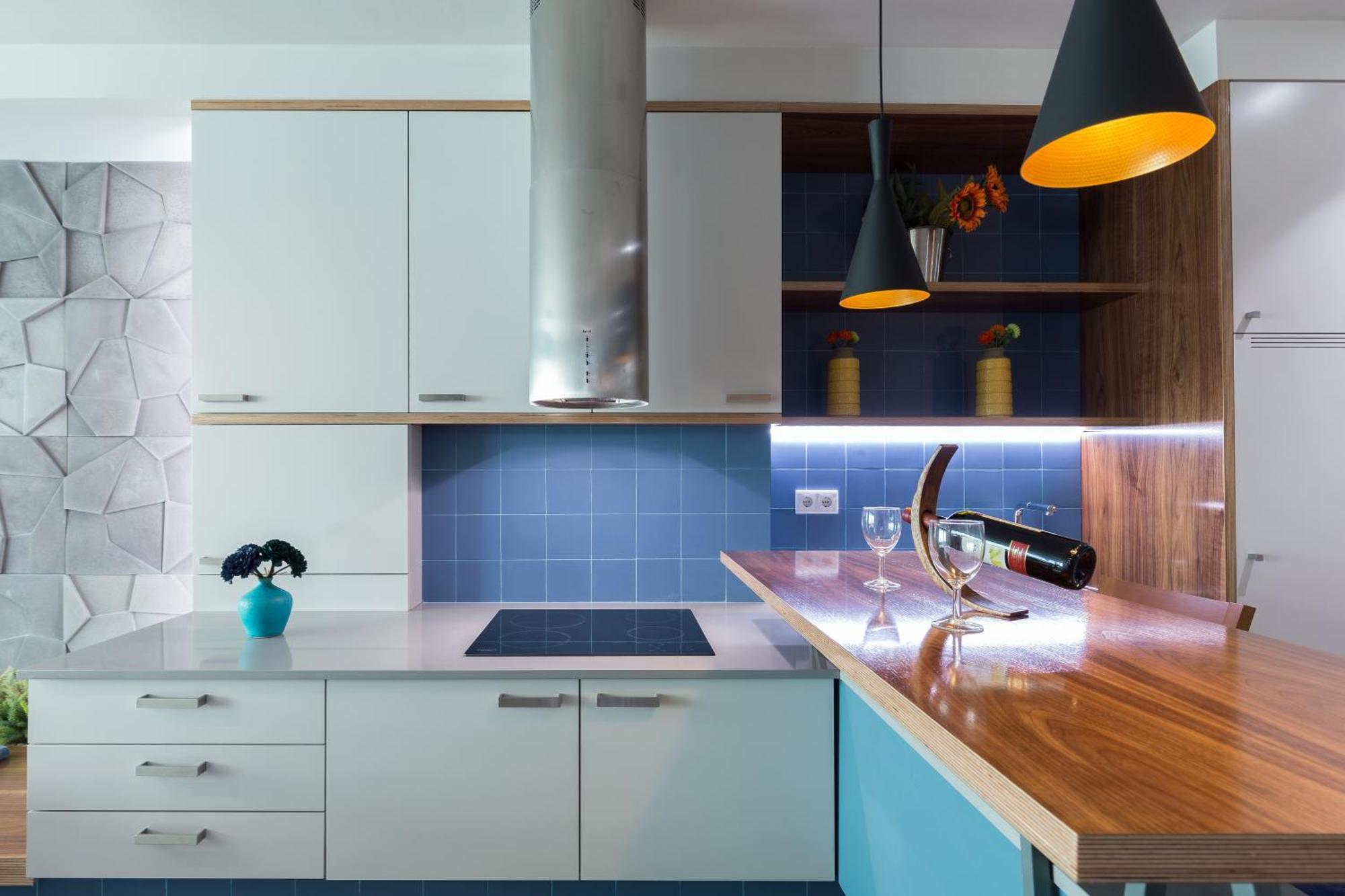 Host Wise - Charming Luxurious Flat With Garage Apartment Porto Ngoại thất bức ảnh