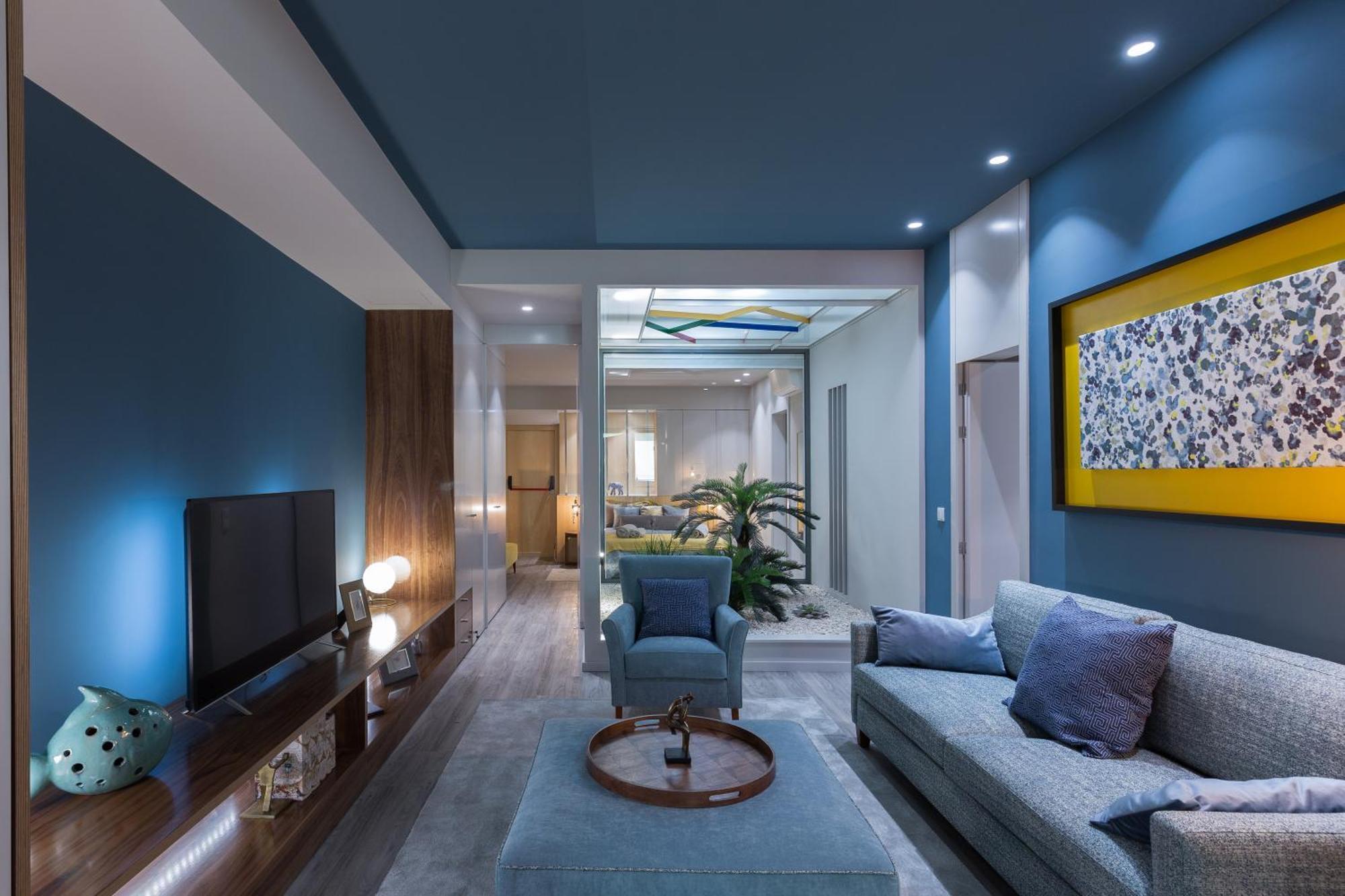 Host Wise - Charming Luxurious Flat With Garage Apartment Porto Ngoại thất bức ảnh