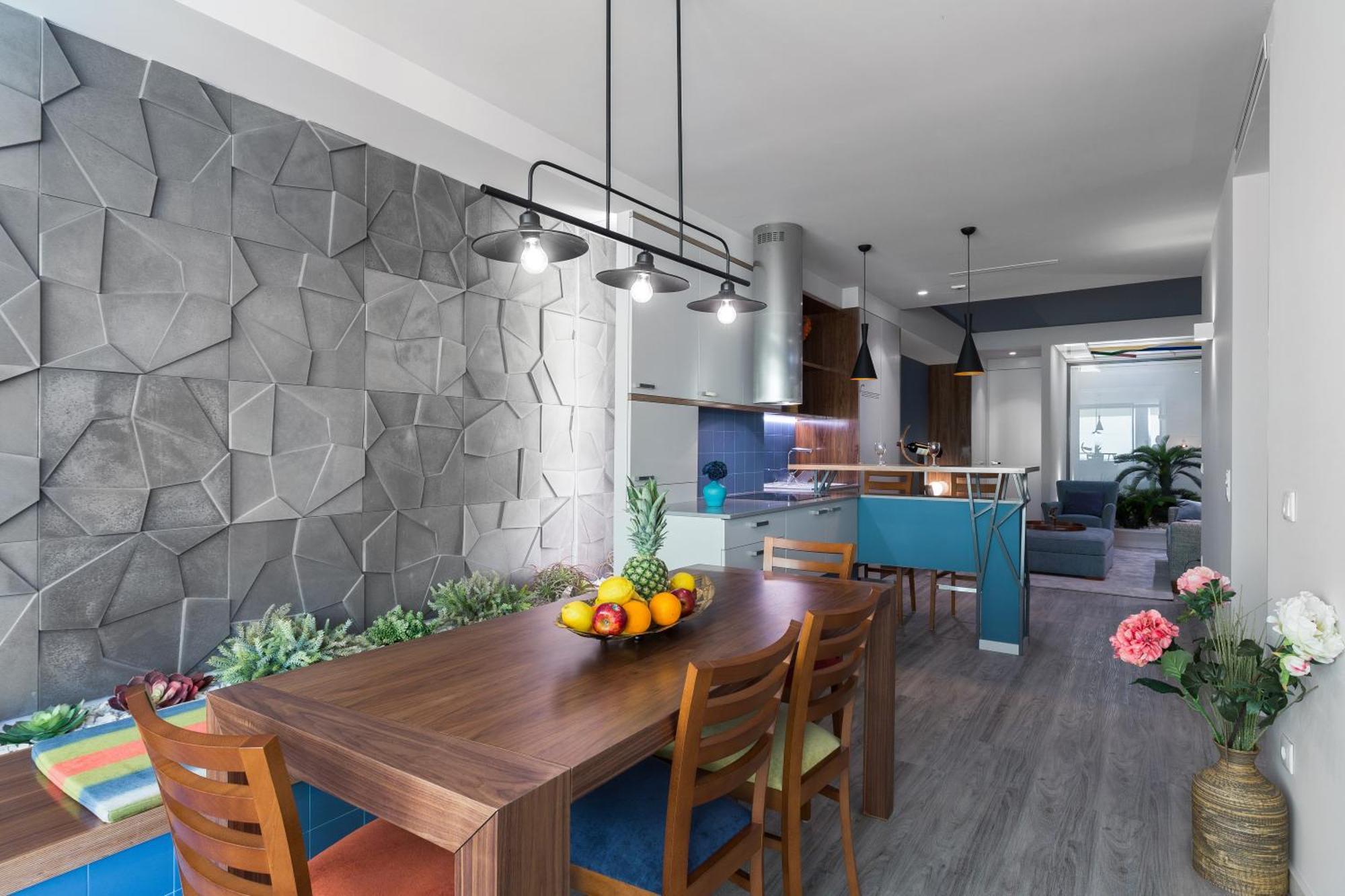 Host Wise - Charming Luxurious Flat With Garage Apartment Porto Ngoại thất bức ảnh