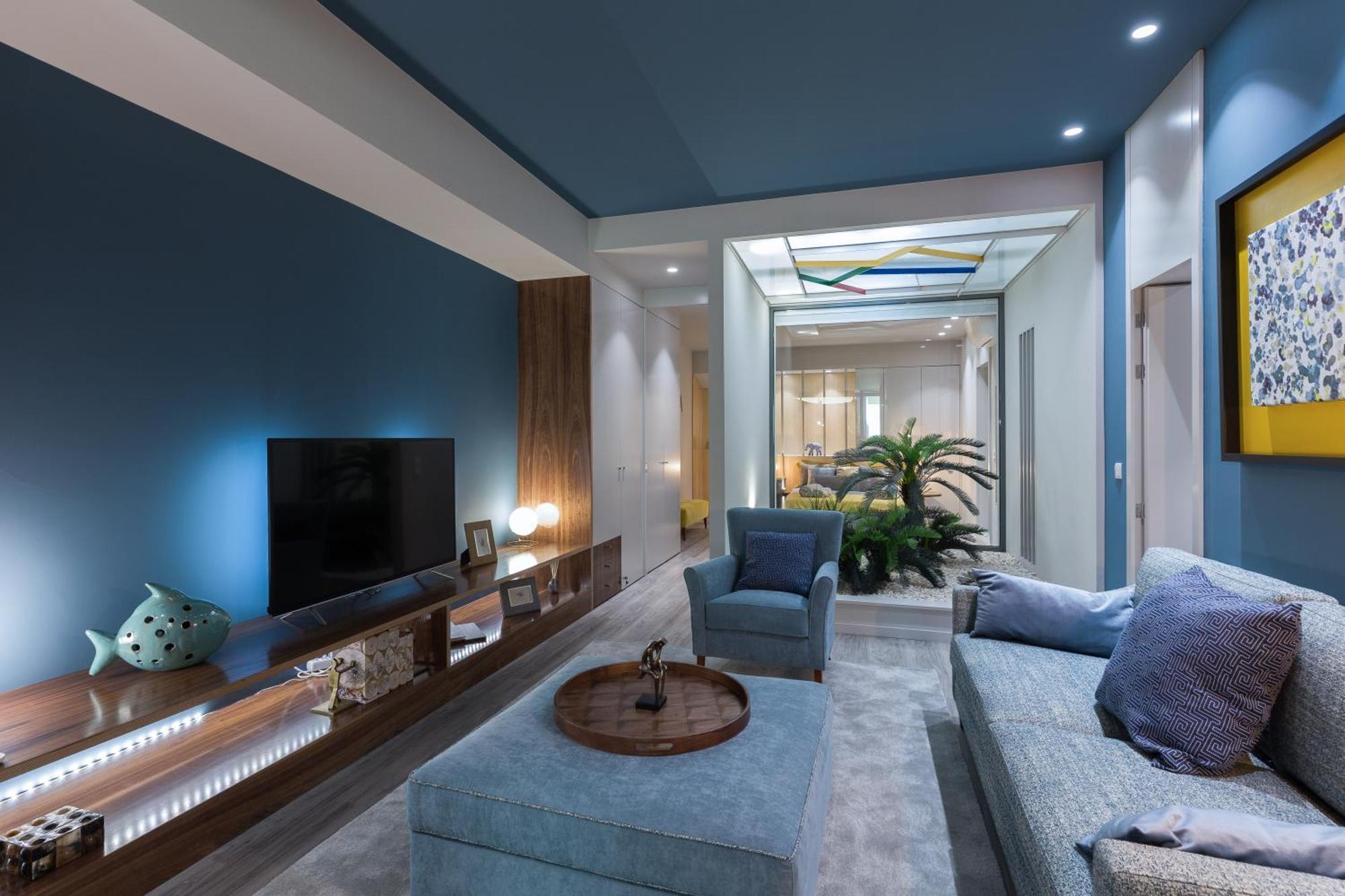 Host Wise - Charming Luxurious Flat With Garage Apartment Porto Ngoại thất bức ảnh